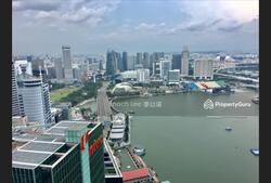 The Sail @ Marina Bay (D1), Apartment #549324201